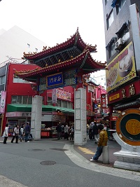 a0177314_8395021.jpg