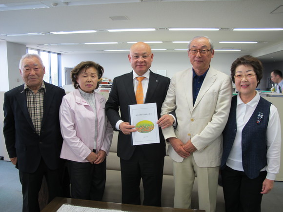 みよし野会、農業経営研究会_d0130714_21354011.jpg