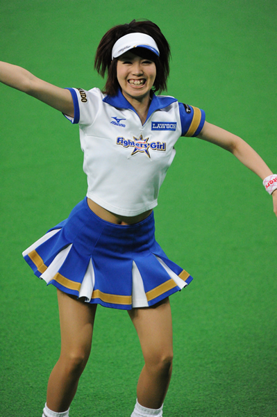 e0126914_0104337.jpg