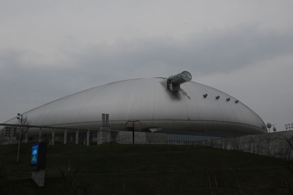 e0126914_2334561.jpg