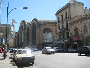 f0135018_7455556.jpg