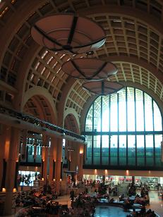f0135018_7465660.jpg