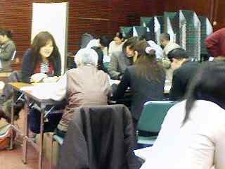 04/26学習会・総会_f0202120_6503036.jpg