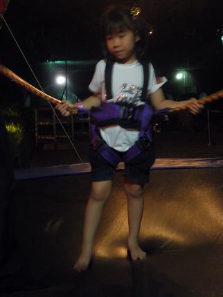 a0097921_8543110.jpg