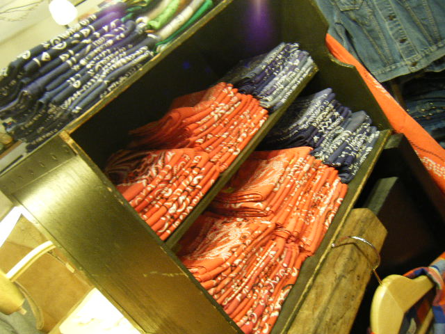 a0143723_23311115.jpg