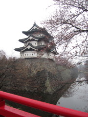 b0147224_23135358.jpg