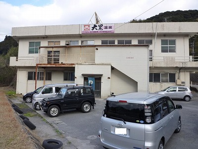 d0086228_959054.jpg