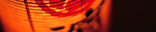 a0132631_21514312.jpg