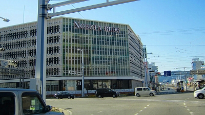 a0132631_22541184.jpg