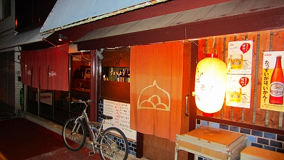 a0132631_2310547.jpg