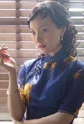 Amazon.co.jp: 新・上海グランド DVD BOXIII : ホァン