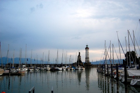 Lindau _f0205332_1852745.jpg