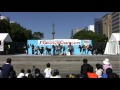 AEDワンダフォー公演決定!2011.10.10 _b0146633_11234738.jpg