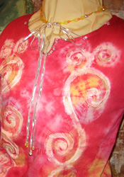 f0038336_6514441.jpg