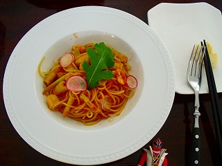 a0153139_0231220.jpg