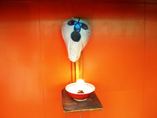 e0119840_21495215.jpg