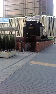 冬の童話にもでた_b0217741_19435634.jpg