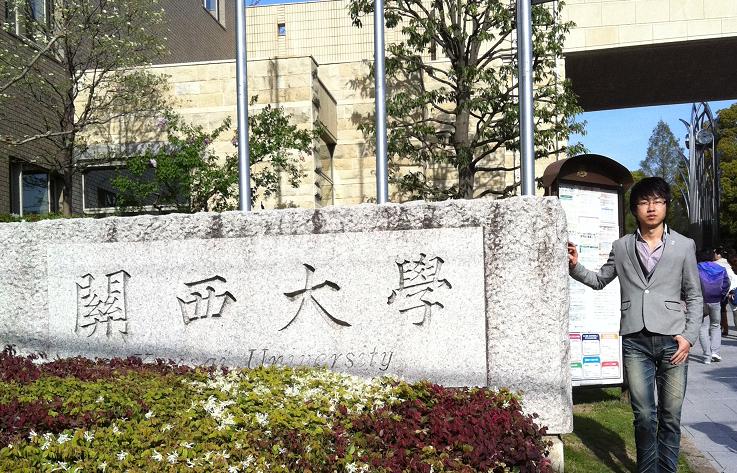 シンアイの仲間たち シンアイの仲間たち