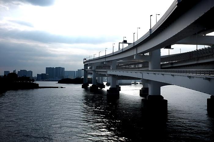 海岸通り****_b0049843_213924100.jpg