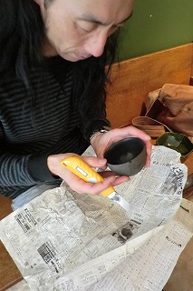 b0132444_20132015.jpg