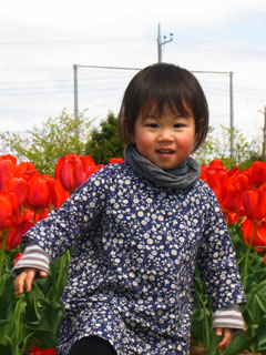 お知らせ&かわいいお写真♪_d0227246_13211883.jpg
