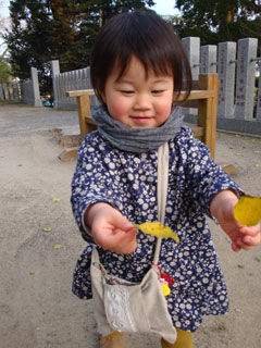 お知らせ&かわいいお写真♪_d0227246_13212111.jpg