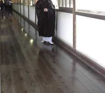 お家のお手入れ方法 意匠職人 町谷一成 まちたに 建築 アートデザイン 九州 福岡 大分 設計 設計事務所 住宅 店舗 建築士 建築家 Smart I3