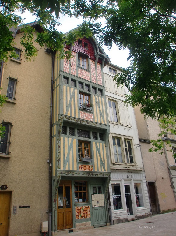 f0174549_1804227.jpg