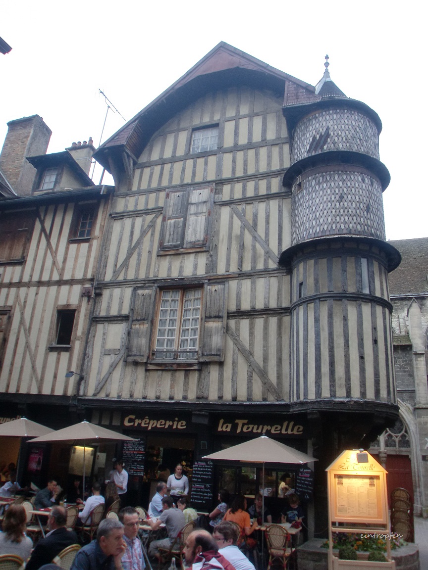 f0174549_1842644.jpg