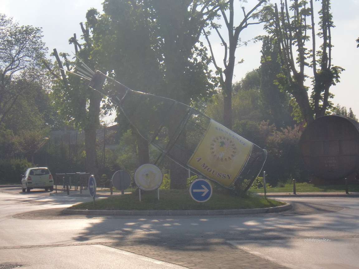 f0174549_5161439.jpg