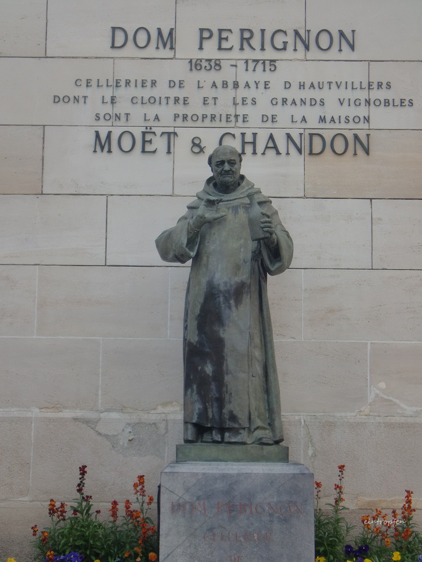 f0174549_5185984.jpg