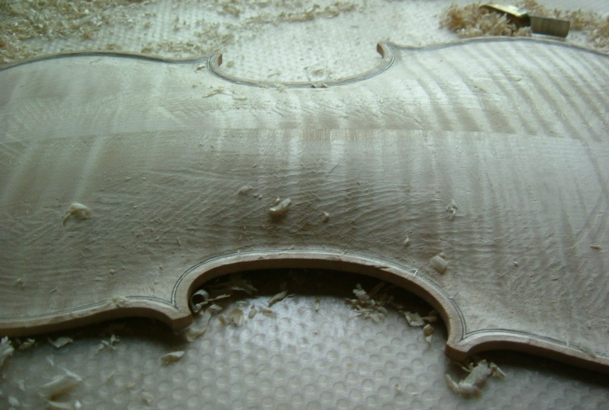 e0223950_22182176.jpg