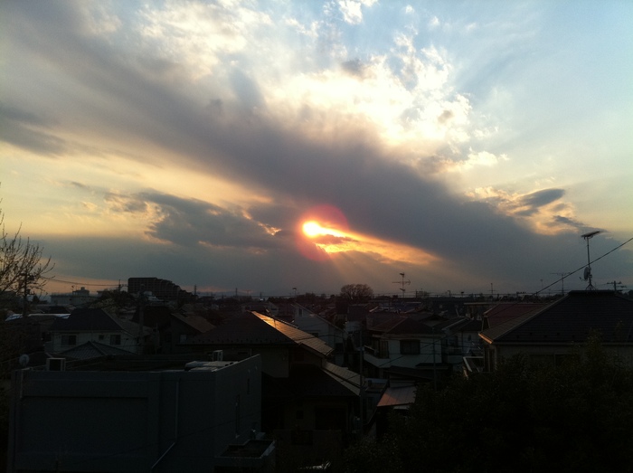 コノクニノキボウ_d0060251_1333983.jpg