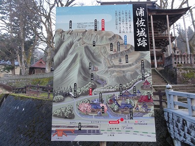 毘沙門様の朝_a0084753_8571361.jpg