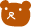 a0102153_1056393.gif