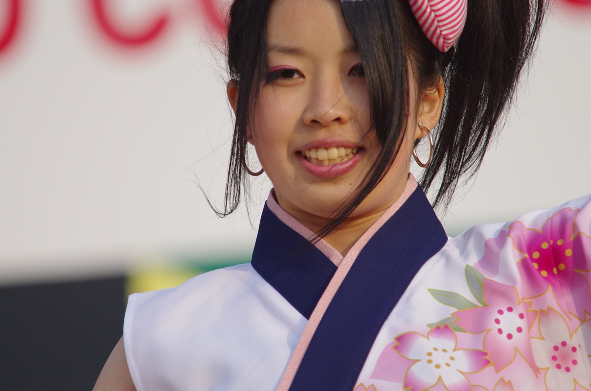 川棚温泉まつり舞龍祭２０１１その５３（ひびき遊戯連）_a0009554_23384198.jpg