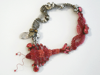 CREATE YOUR STYLE DESIGN CONTEST 2011 WATER_d0113455_23103051.gif