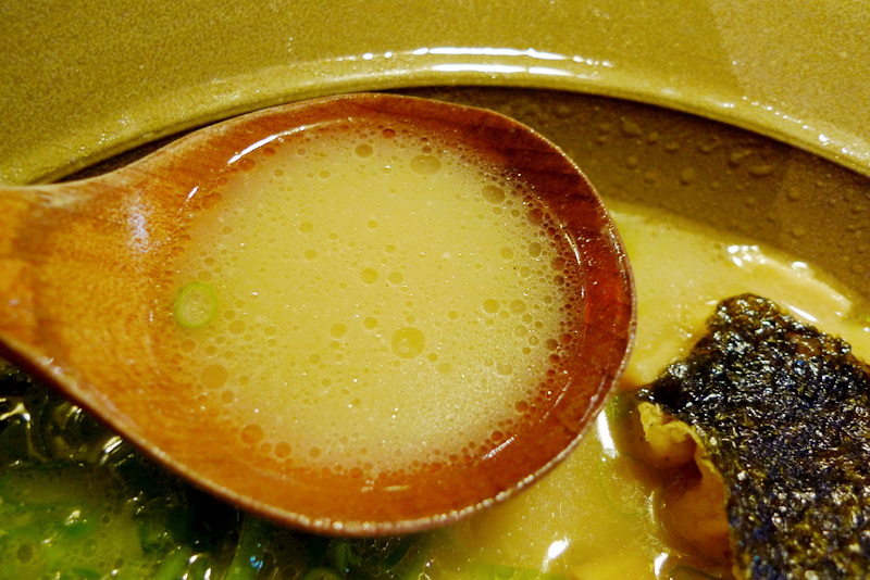 d0061859_20403465.jpg
