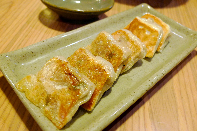 d0061859_20433995.jpg