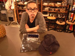 \"special 02\"ってこんなこと。_c0140560_11245543.jpg