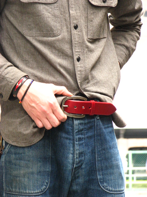 c0170964_1224366.jpg