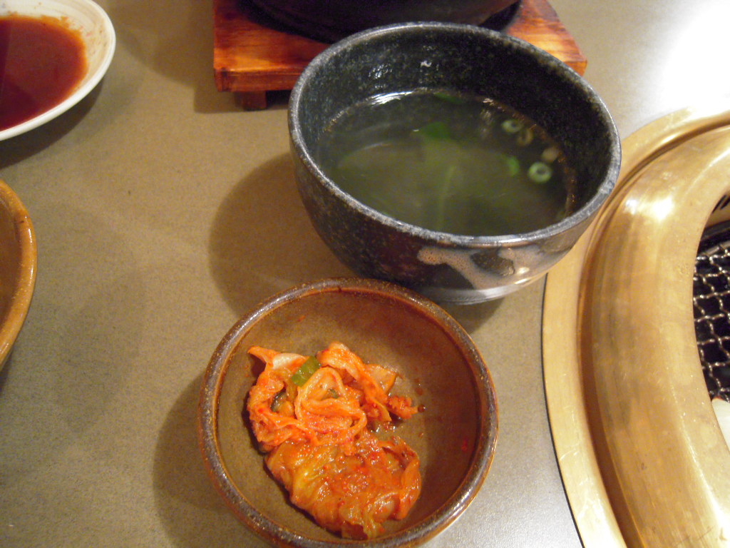 d0083265_14553426.jpg