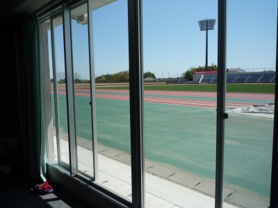 e0159865_1471226.jpg