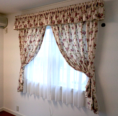 カジュアルなギャザーバランス。_c0157866_13482049.jpg