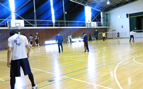 c0080367_18582246.jpg