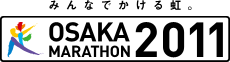 大阪マラソン２０１１　当選_e0019967_22301819.gif