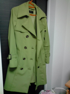 f0200871_010927.jpg
