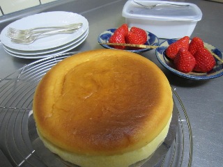 モーニング・カフェ_b0214473_1628296.jpg