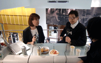 d0010774_183541.gif