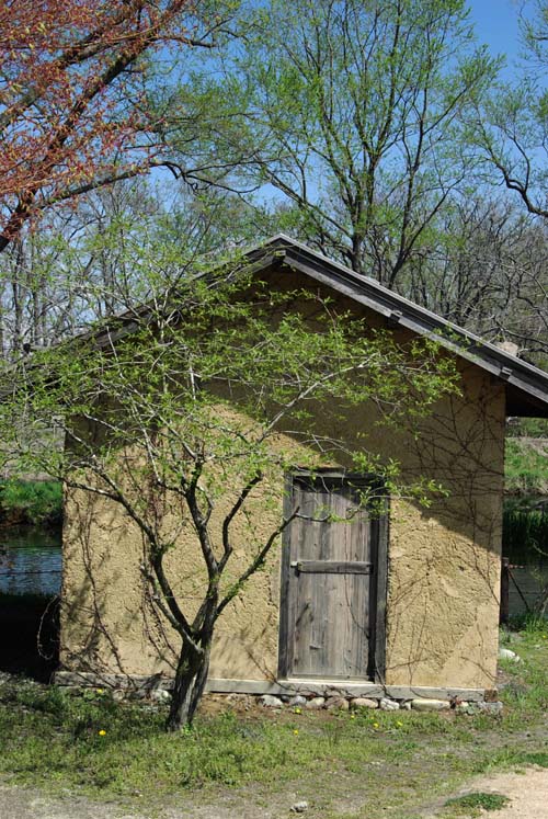 c0054876_173896.jpg